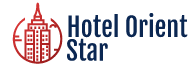 Hotel Orient Star